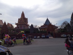 Phnom Penh-018